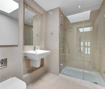 5 bedroom detached house to rent - Photo 1