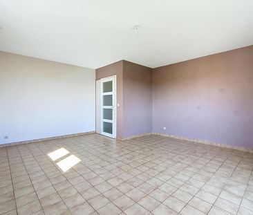 Location Appartement 3 pièces 62m² PERPIGNAN 66000 - Photo 2