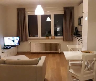Appartement te huur - Photo 4