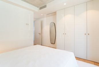 Apartamento T1 em Coimbra