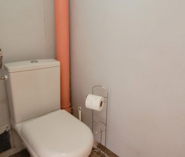 Location Appartement 2 pièces 40m² MAUBEUGE 59600 - Photo 3