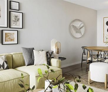 The Aventura - Photo 2