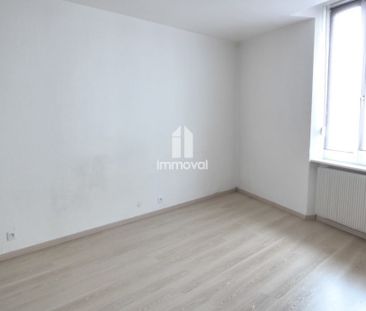 CRONENBOURG - 3P - 62.62m² - Photo 2