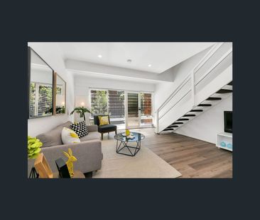 9/18 John Street, Payneham, SA 5070 - Photo 5