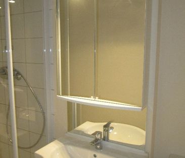 Appartement T1 à louer - 27 m² - Photo 3
