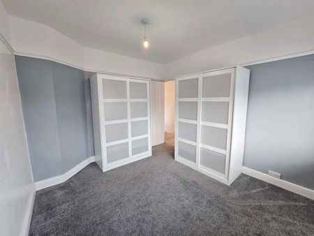 Northdown Road, Broadstairs, CT10 - Photo 5