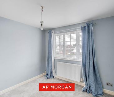 3 bedroom semi-detached house to rent - Photo 3