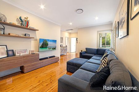 86 Regatta Road, Canada Bay, NSW 2046 - Photo 5