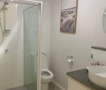 Currumbin Waters - Photo 5