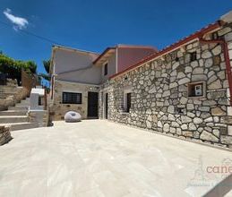 Studio/Γκαρσονιέρα για ενοικίαση - Βουκολιές, - Photo 5