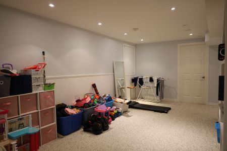 For Lease - 106 Castelli Court, Caledon, Ontario - Photo 3