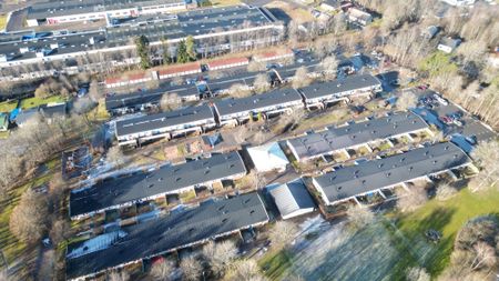 Månsgatan, Anderstorp - Foto 2