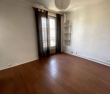 "L'URBAIN" - Location Appartement poitiers : 24.31 m2 - Photo 2