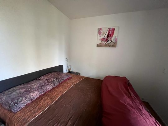 Te huur: Appartement Liendenhof in Amsterdam - Foto 1