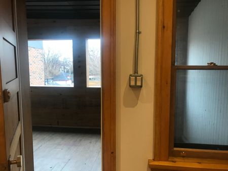 For Lease - 476 Roncesvalles Avenue Unit# #2, Toronto, Ontario - Photo 5