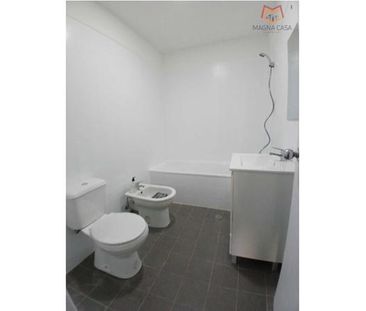 Apartamento T1 - Photo 6