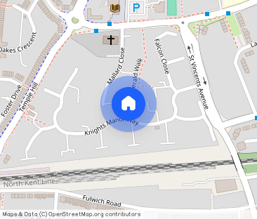 Herald Walk, Dartford - Photo 1