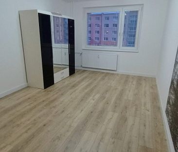 Pronájem bytu 1+1 40 m² - Photo 1