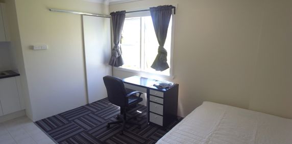 Room 12/172-174 Liverpool Street, Darlinghurst NSW 2010 - Apartment For Rent | Domain - Photo 2