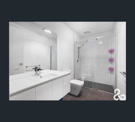 73 Copernicus Crescent, Bundoora, Vic 3083 - Photo 2