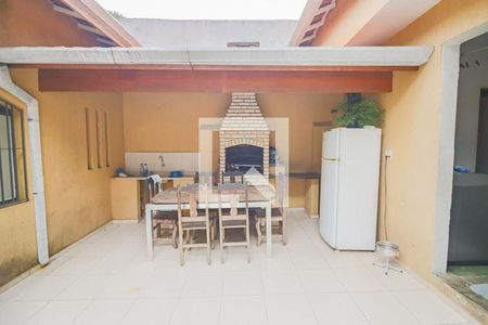 Imoveis - No Parque Ipê - Foto 4