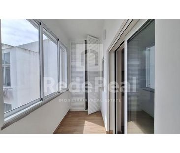 Apartamento T4 em Faro - Photo 6