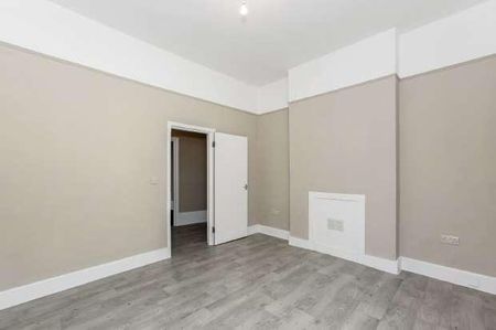 Therapia Road - Gff, East Dulwich, SE22 - Photo 3