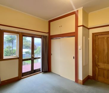 9B Ross Street, Kilbirnie - Photo 6