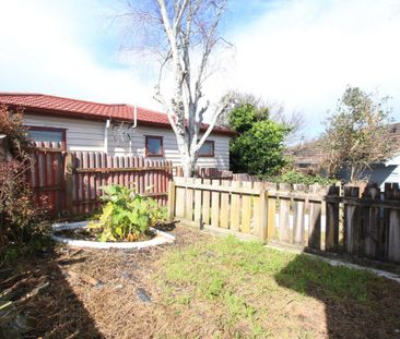 A/61 Alabaster Drive, Papatoetoe - Photo 6