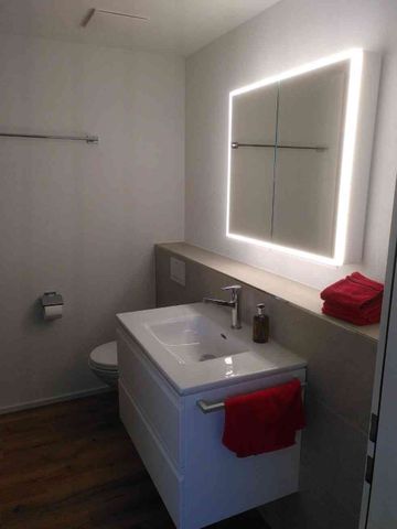 2.5 Zimmer, 59 m² - Photo 2