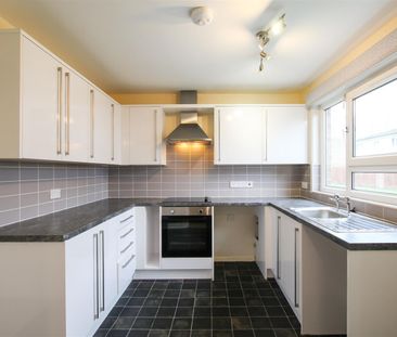 Abbey Place, Waterbeach, Cambridge - Photo 6