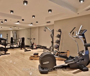 Duke Condos and Lofts 530 , #513 - Photo 6