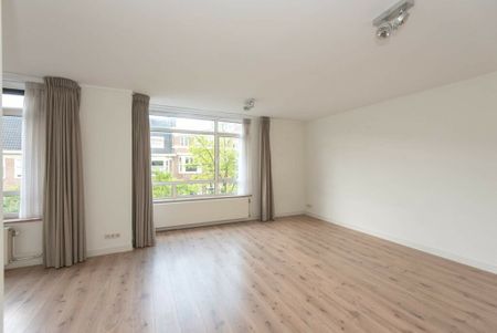 Milletstraat 13 3 - Photo 3
