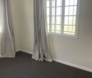 43 Rookwood Avenue, Coopers Plains, QLD 4108 - Photo 4