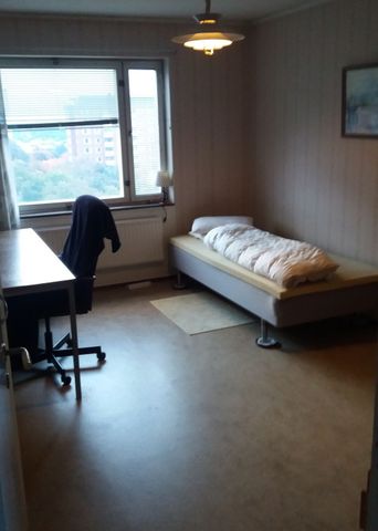 Larsbergsvägen, Lidingö - Photo 3