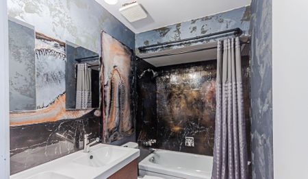 For Lease - 3 Festival Drive Unit# Main Fl, Toronto, Ontario - Photo 4