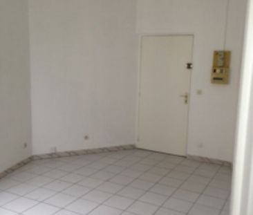 M° "Place d'Italie/Corvisart - Photo 3