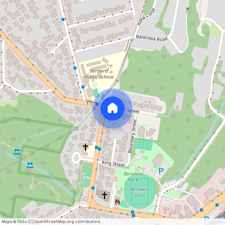 44 Berowra Waters Road, NSW 2081