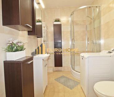 Warszawa, Bemowo, Nowe Górce, Górczewska - Photo 4