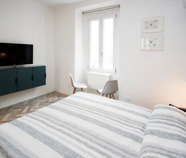 Viale Bligny, Milan, Lombardy 20136 - Photo 4