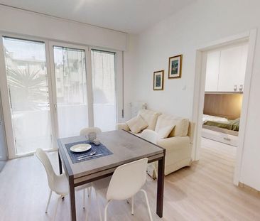 Via Francesco Algarotti, Padova, Veneto 35125 - Photo 5