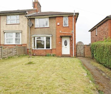 1 bedroom in a house share to rent - Photo 6