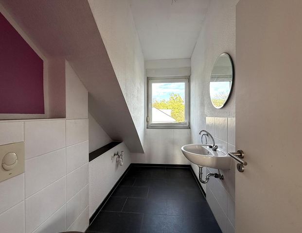 Wohnen mit Aussicht: Ihr Rückzugsort mit Aussicht - Foto 1