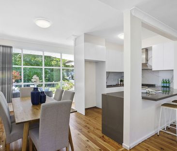 Convenient Location – Garden and Lawn Maintenance Included - Photo 1