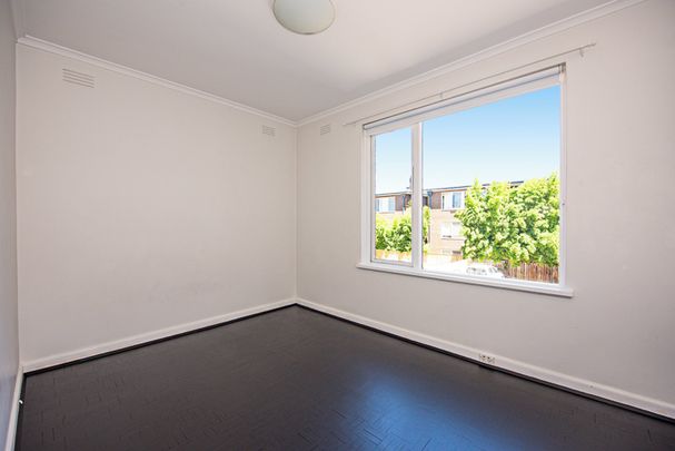 PLEASE CLICK THE BELOW ‘REQUEST AN INSPECTION’ BUTTON TO REGISTER FOR THE NEXT AVAILABLE INSPECTION - Photo 1