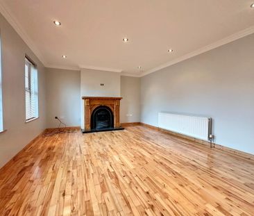 10 Clarkes Road, Gulladuff, Magherafelt, BT45 8NU - Photo 1