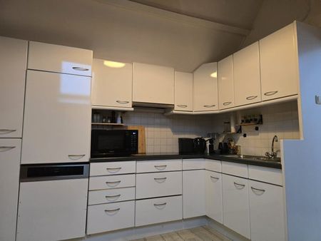 Te huur: Appartement Turnhoutsebaan 19 in Goirle - Photo 3