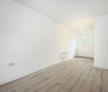 5 bedroom detached house to rent - Photo 5