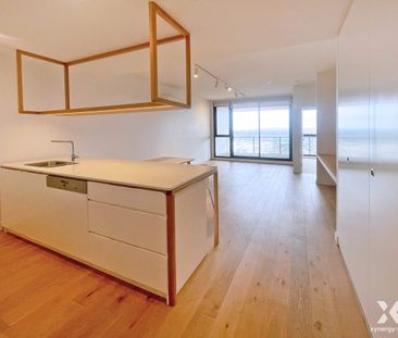 Convenient Living in Prime Doncaster - Photo 1