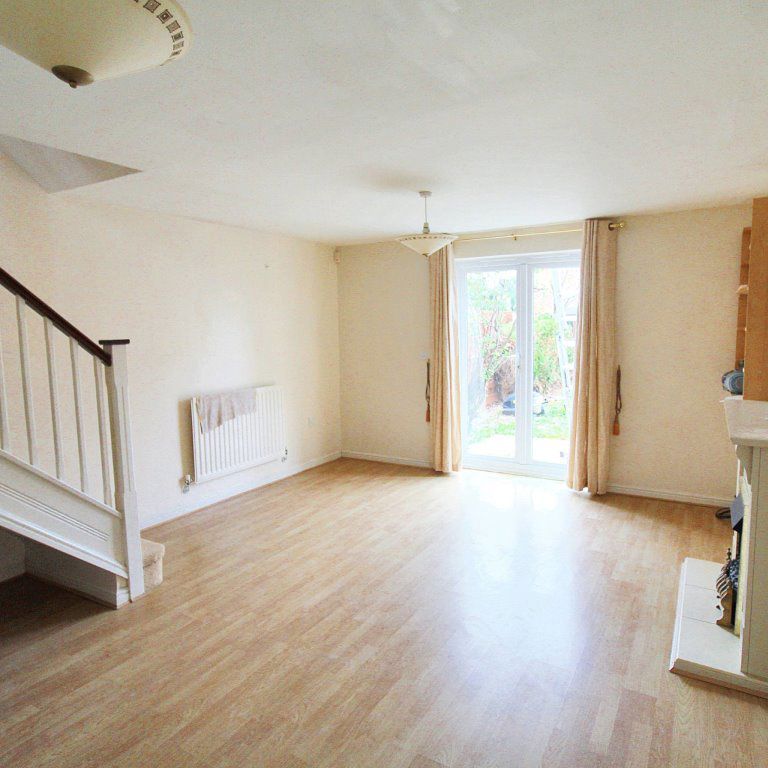 Topliff Road, Chilwell, NG9 5AS - Photo 1